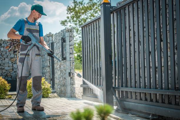 Best Historic Building Restoration  in Robinwood, MD